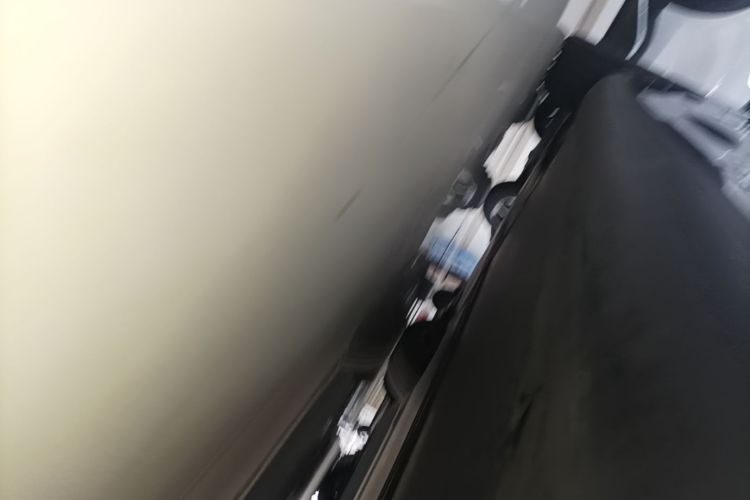 Tesla Model Y 2022 #30 Tesla Model Y 2022 car image #30