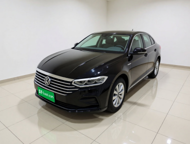 Volkswagen Lavida 2022 Volkswagen Lavida 2022 car image