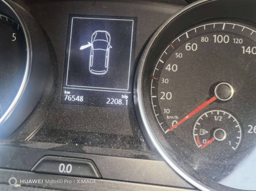 Volkswagen Golf 2016 #4 Volkswagen Golf 2016 car image #4