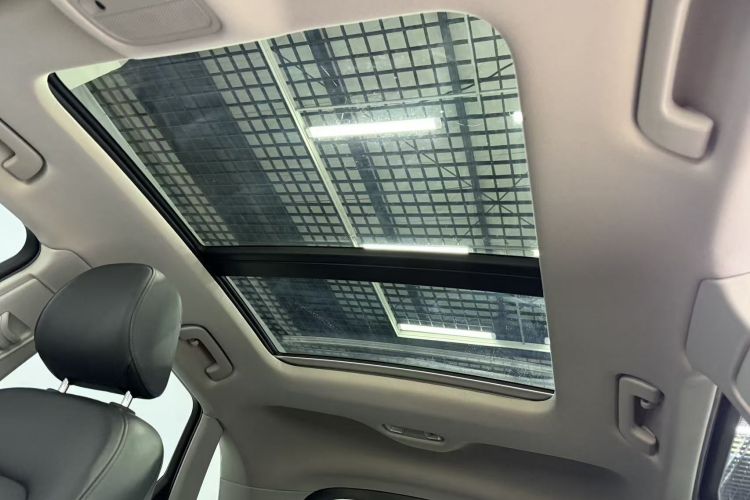 Audi Q3 2016 #18 Audi Q3 2016 immagine di auto #18