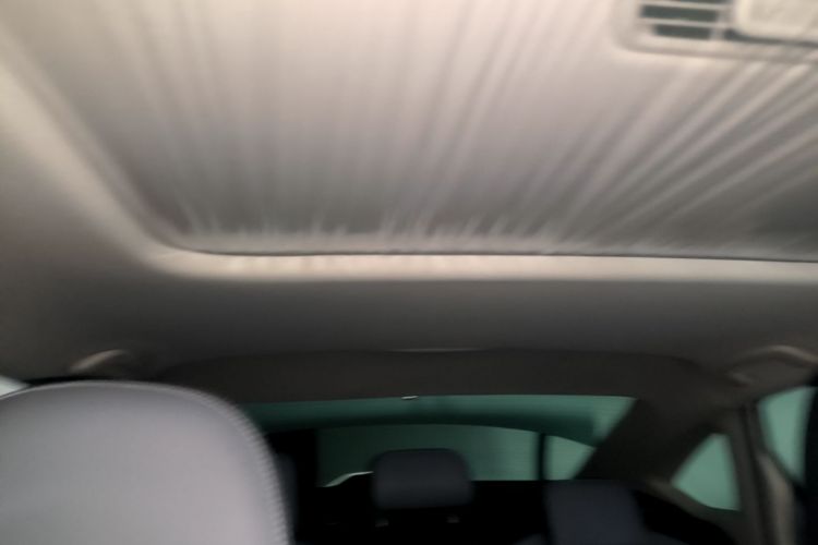 Volkswagen Lavida 2026 car image #18