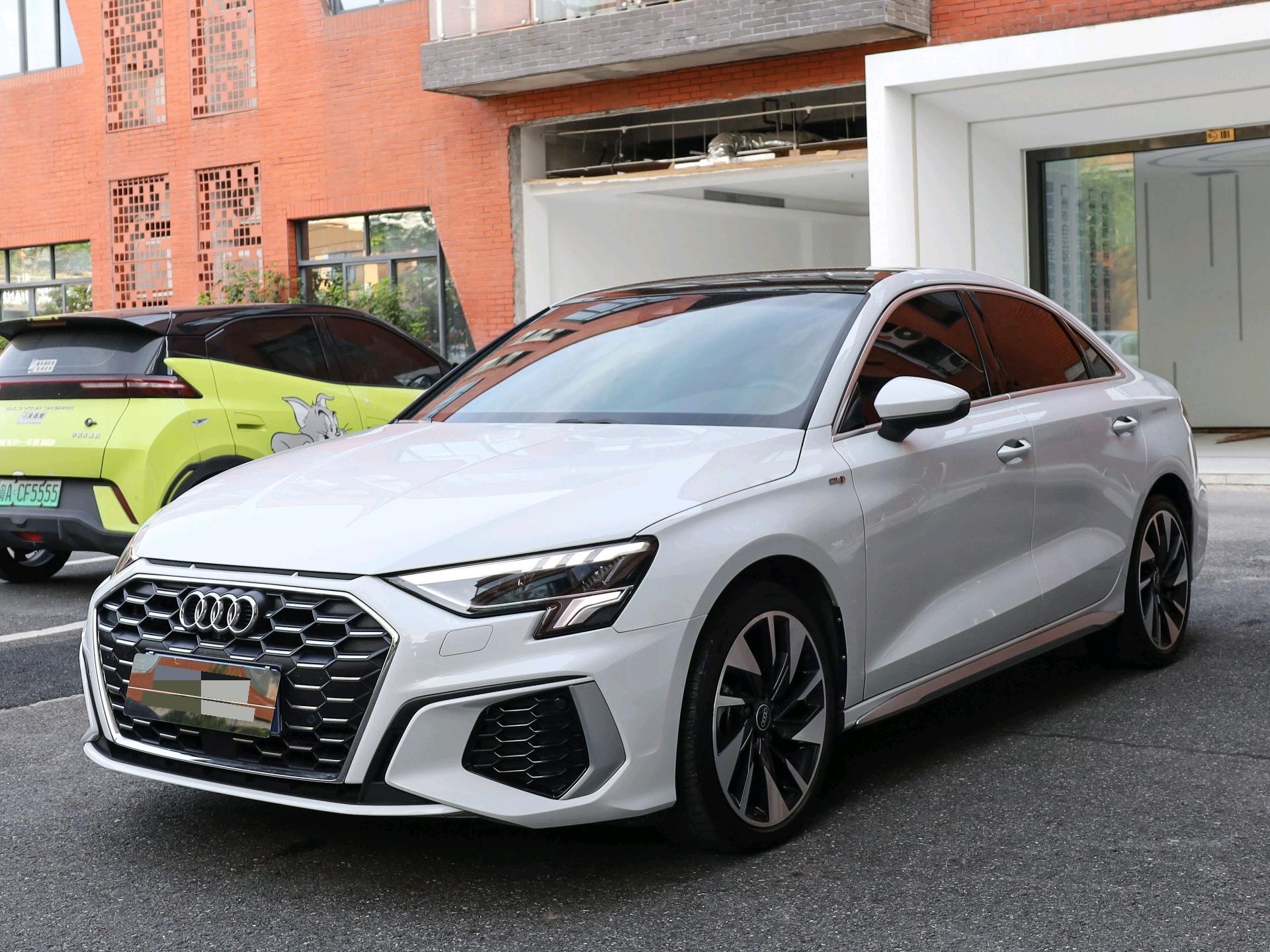 2024 2024 car image