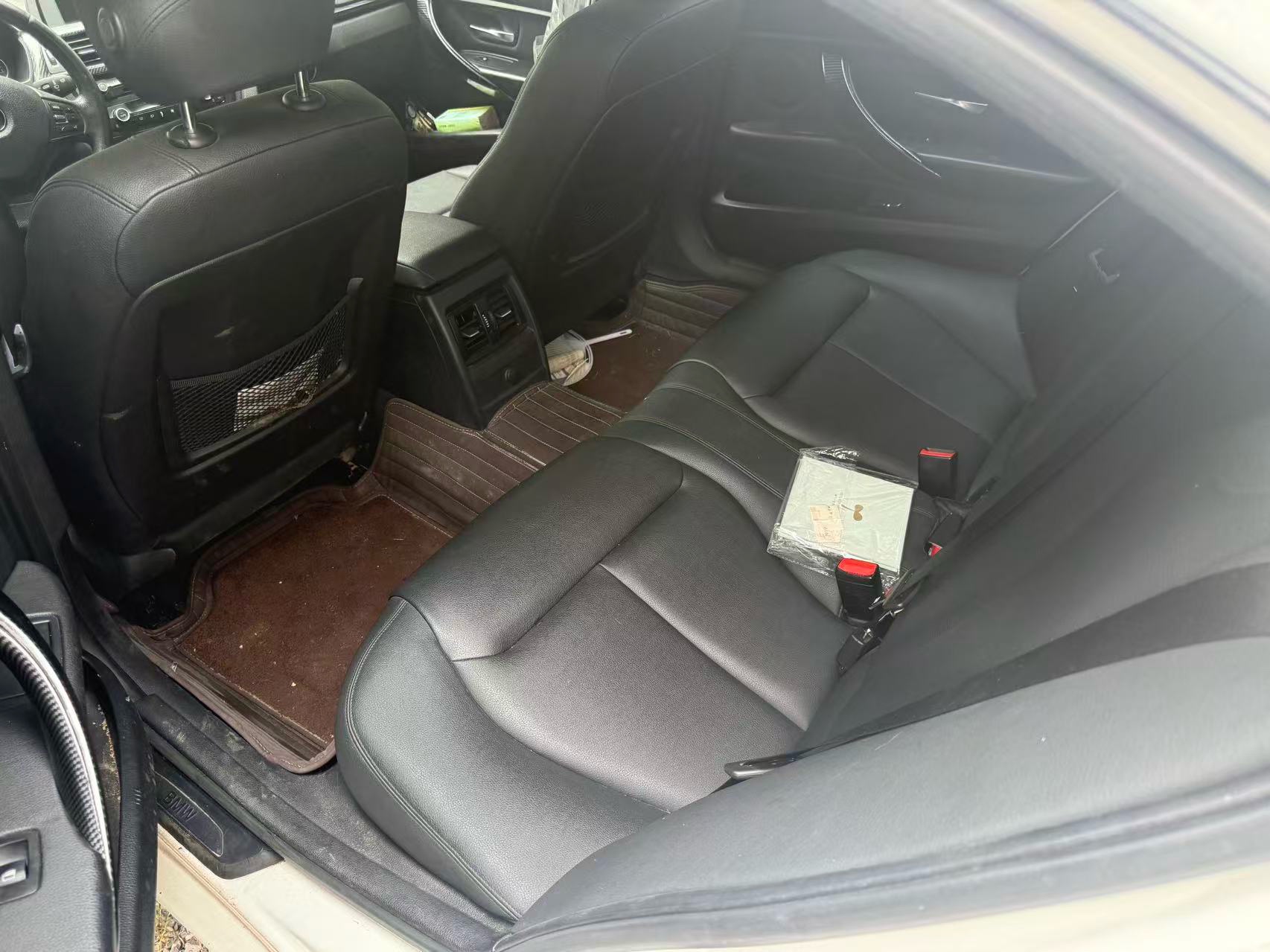 2014 #5 2014 car image #5