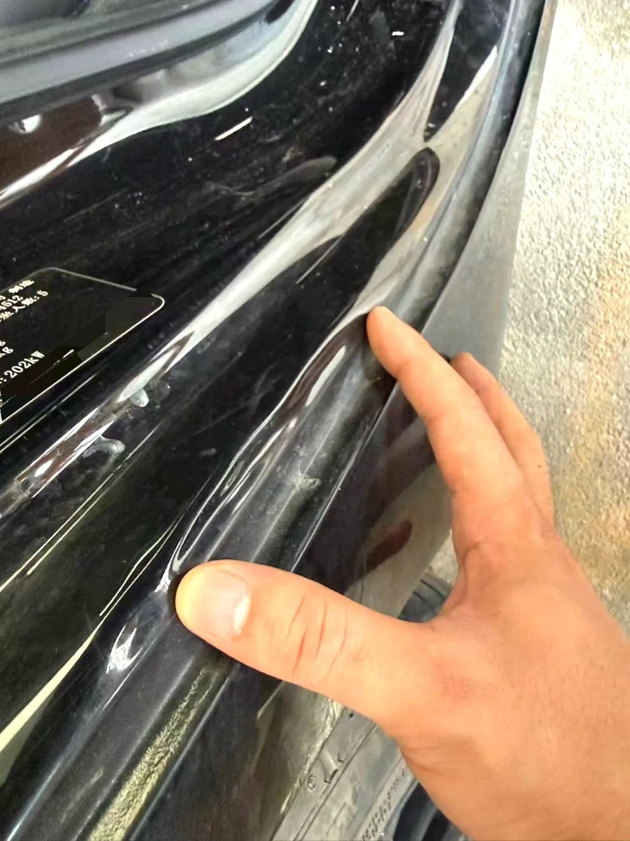 Tesla Model 3 2020 #7 Tesla Model 3 2020 car image #7