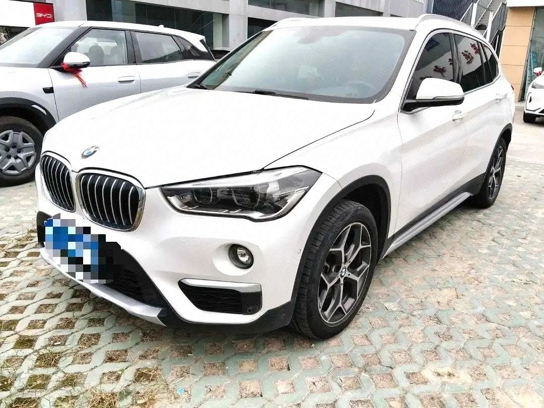 2019 2019 car image