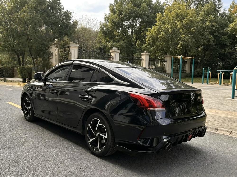 2022 #4 2022 car image #4