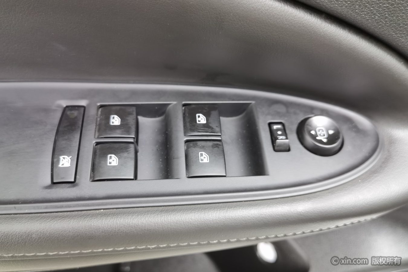 2016 #9 2016 imagen de coche #9