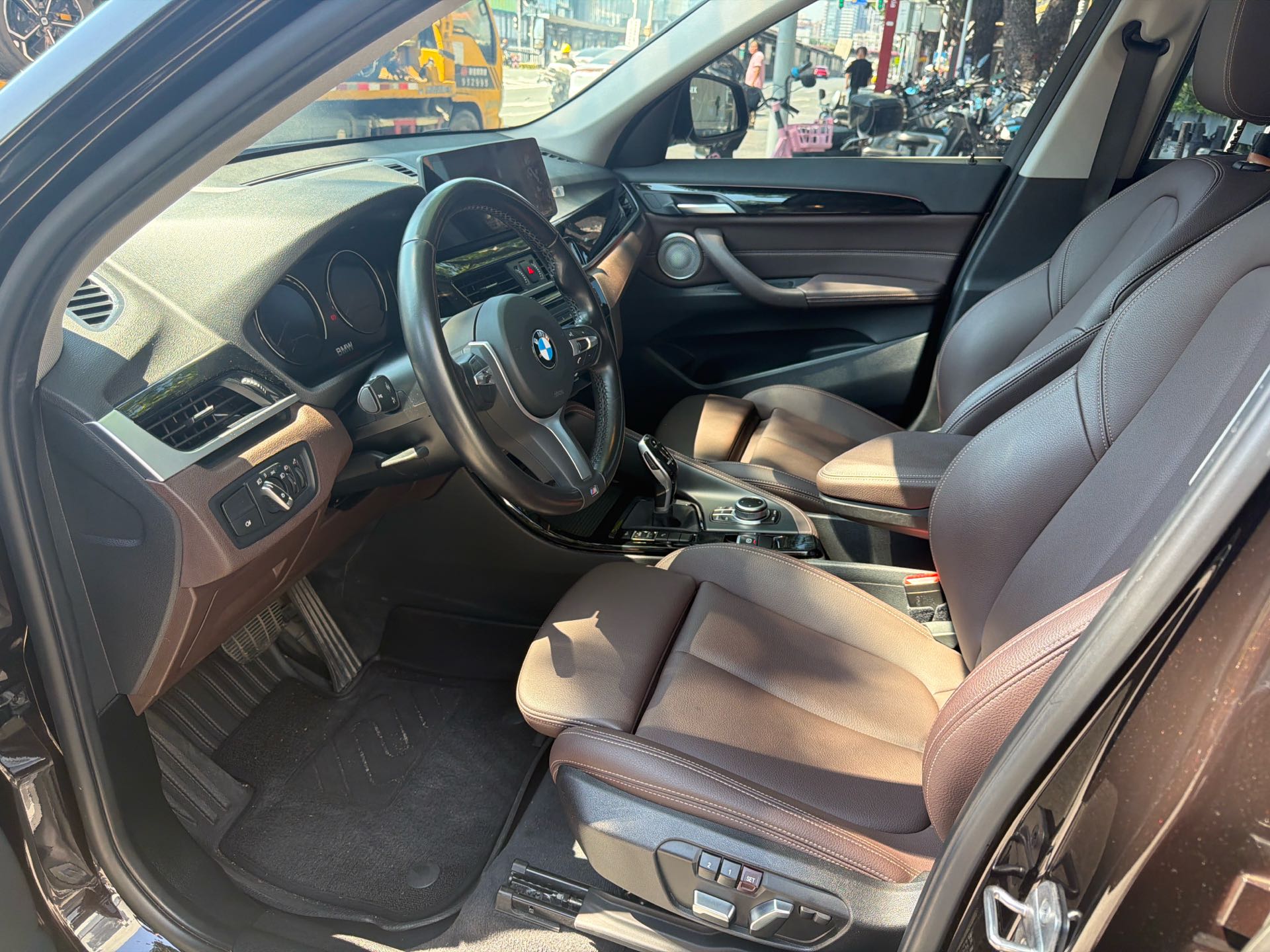 2021 image de voiture #4