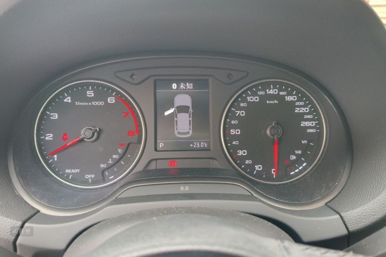 Audi A3 2021 #13 Audi A3 2021 immagine di auto #13