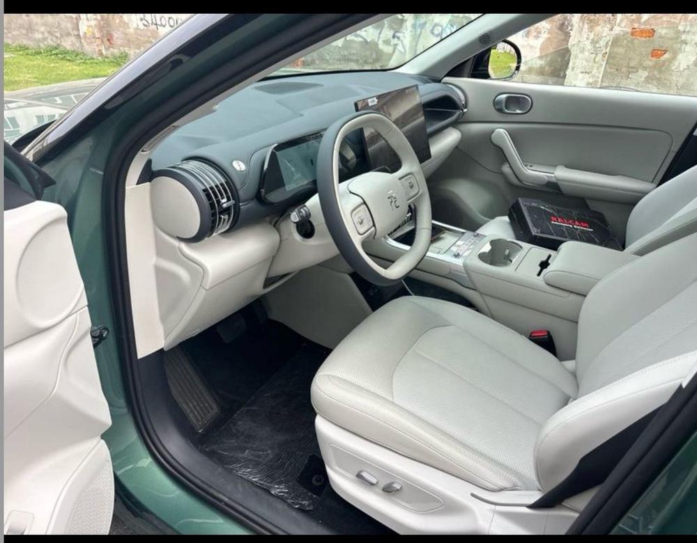 2026 #9 2026 صورة سيارة #9