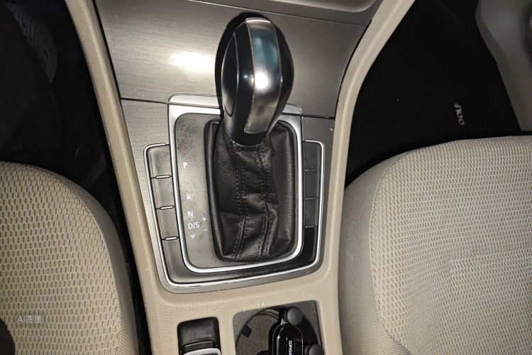 Volkswagen Golf 2016 #16 Volkswagen Golf 2016 car image #16