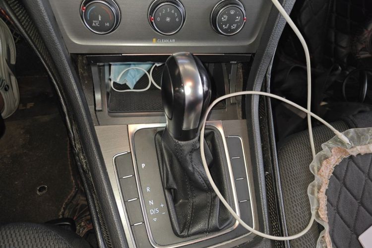 Volkswagen Golf 2016 #14 Volkswagen Golf 2016 car image #14