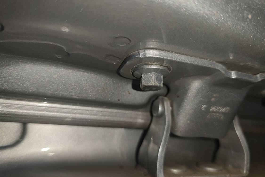 GEELY Boyue L 2024 car image #30