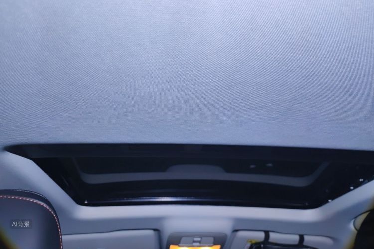 MG 5 2024 #20 MG 5 2024 imagen de coche #20