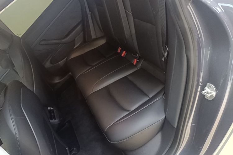 Tesla Model 3 2020 #17 Tesla Model 3 2020 immagine di auto #17
