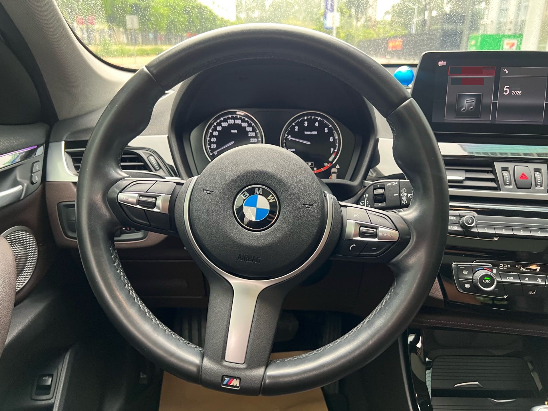 2021 #5 2021 imagen de coche #5