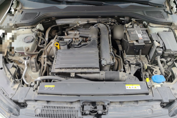 Volkswagen Golf 2022 #18 Volkswagen Golf 2022 imagen de coche #18
