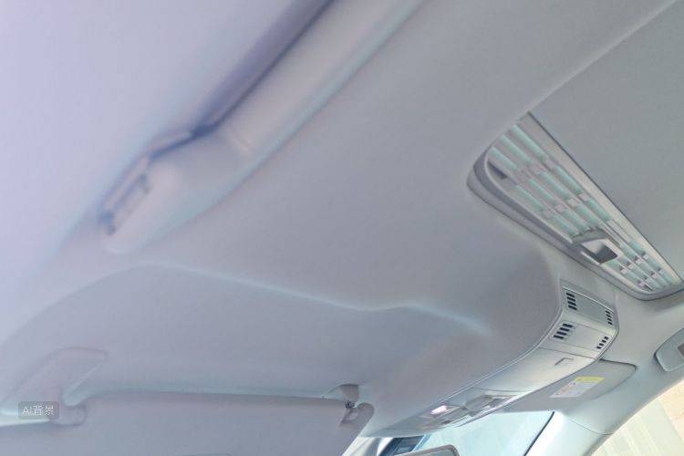 Volkswagen Bora 2021 #20 Volkswagen Bora 2021 صورة سيارة #20
