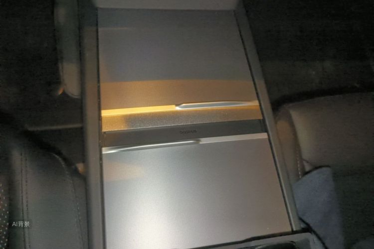 2026 #16 2026 immagine di auto #16