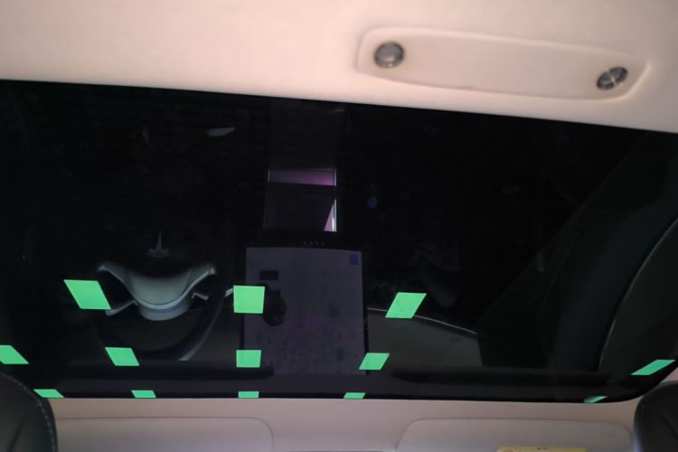 Tesla Model 3 2020 #18 Tesla Model 3 2020 car image #18