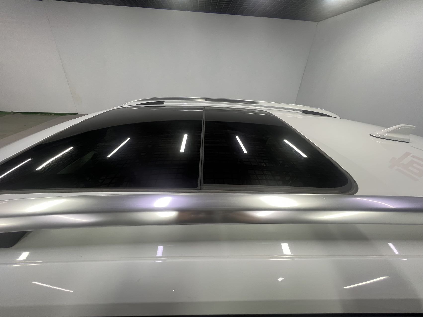 2024 car image #23