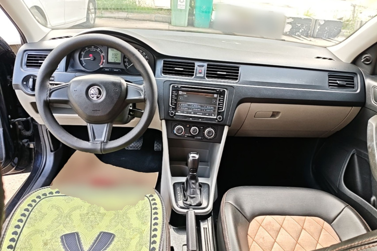 2016 #10 2016 immagine di auto #10