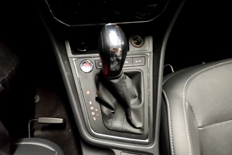 Volkswagen Lavida 2017 #16 Volkswagen Lavida 2017 car image #16