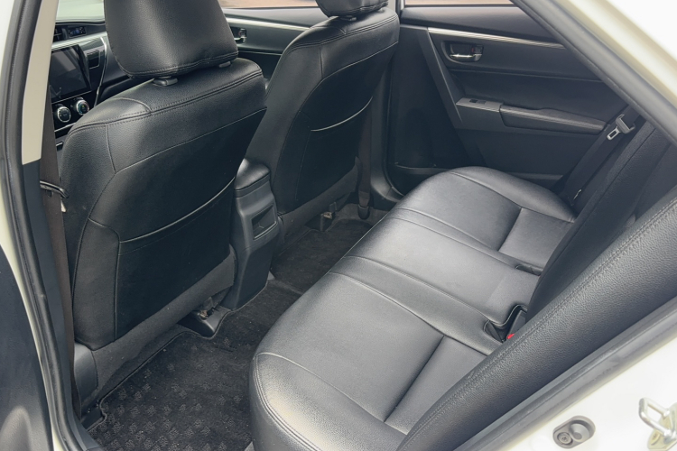 2015 #27 2015 car image #27