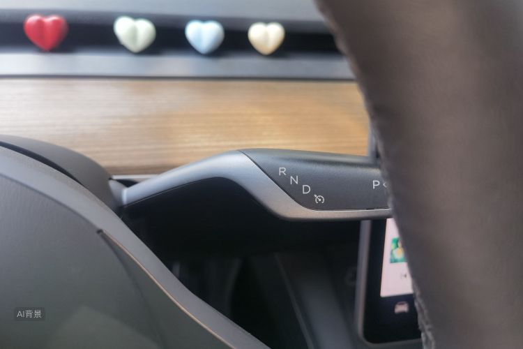 Tesla Model Y 2021 #16 Tesla Model Y 2021 immagine di auto #16