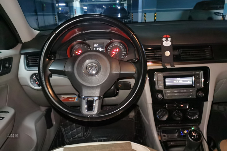 Volkswagen Bora 2016 #12 Volkswagen Bora 2016 immagine di auto #12
