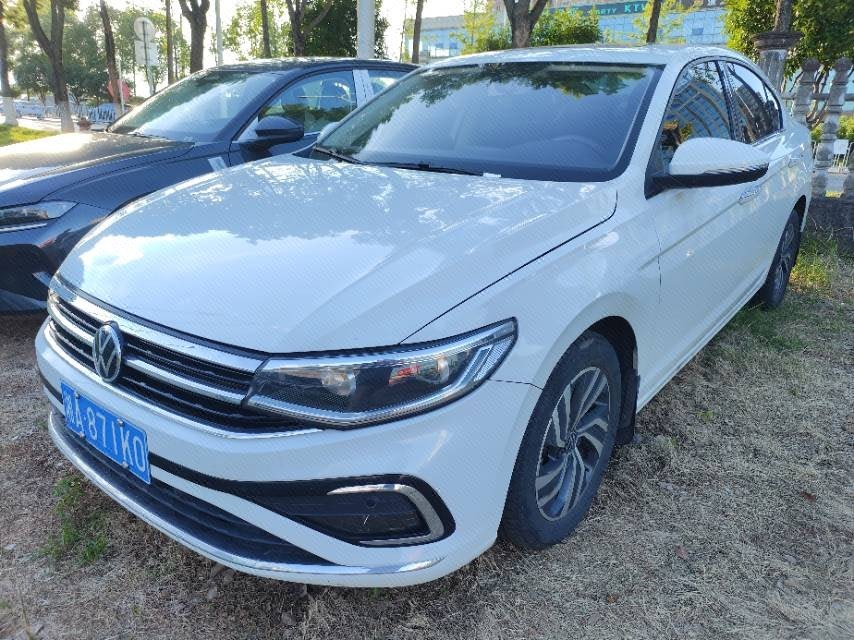 2024 2024 car image