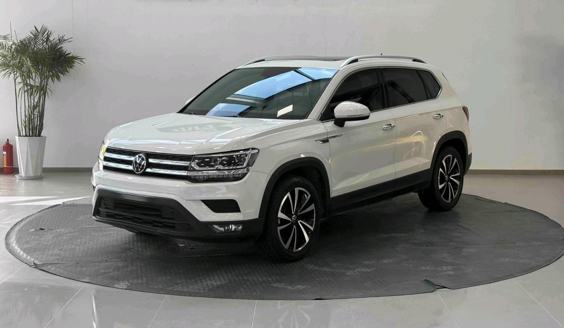 2023 2023 car image
