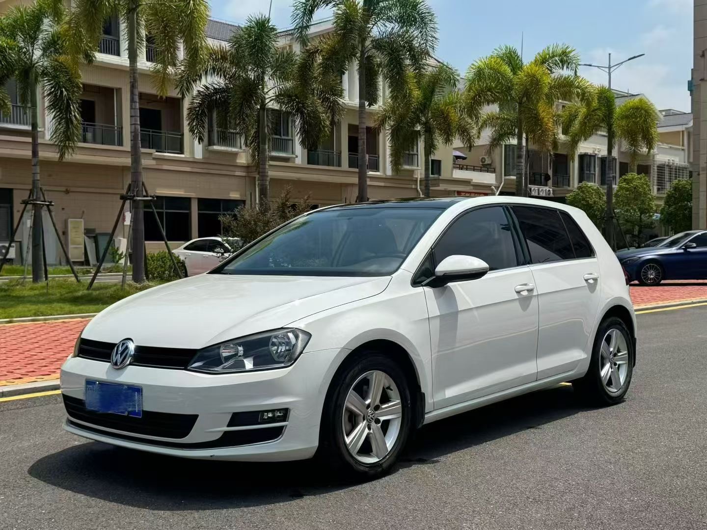2015 2015 imagem de carro