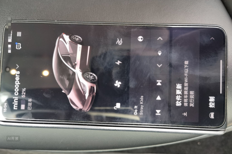 Tesla Model 3 2021 car image #10
