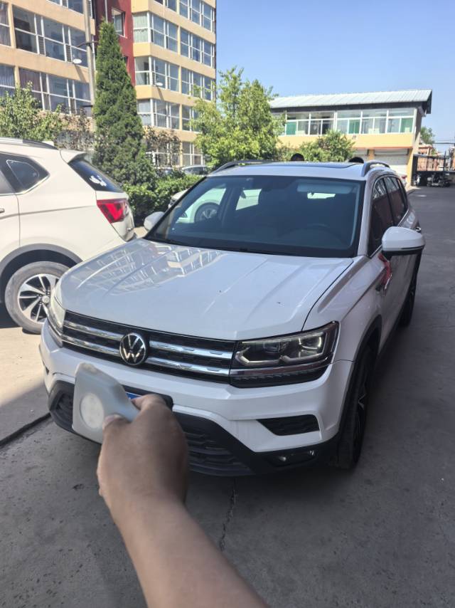 2022 car image 
