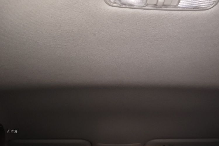 Toyota Corolla 2021 car image #20