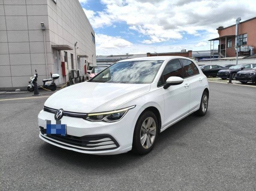 2023 2023 image de voiture