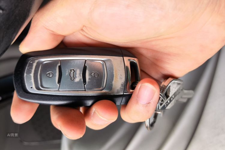 GEELY Emgrand 2015 car image #10