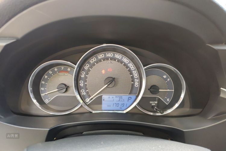 2015 #13 2015 car image #13