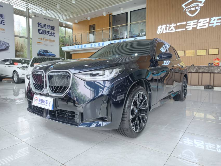 2026 2026 car image
