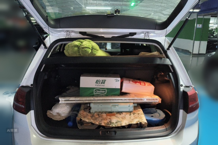Volkswagen Golf 2015 #21 Volkswagen Golf 2015 car image #21