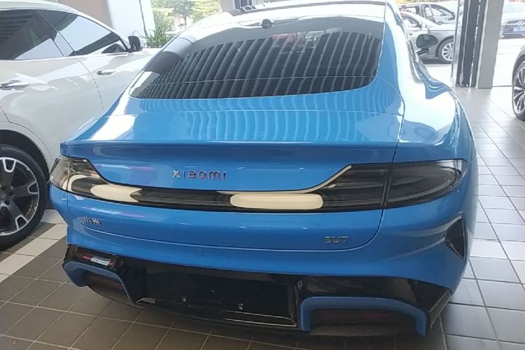 2026 #6 2026 immagine di auto #6