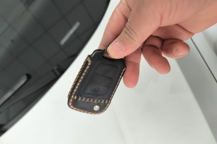 Volkswagen Bora 2021 immagine di auto #9