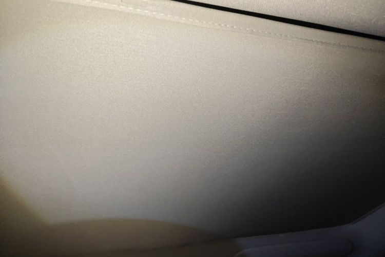 Tesla Model 3 2025 #20 Tesla Model 3 2025 car image #20