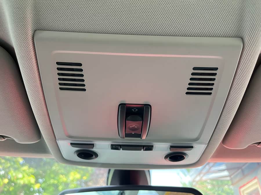 BMW 3 Series (Imported) 2009 car image #28