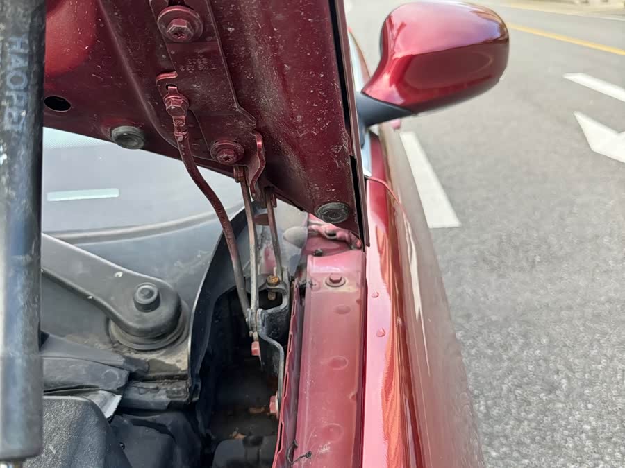 BMW 3 Series (Imported) 2012 imagen de coche #28