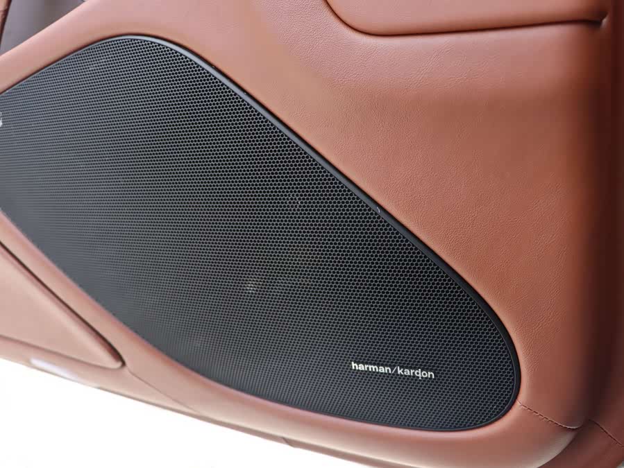 Mercedes-Benz SL AMG 2013 #28 Mercedes-Benz SL AMG 2013 car image #28