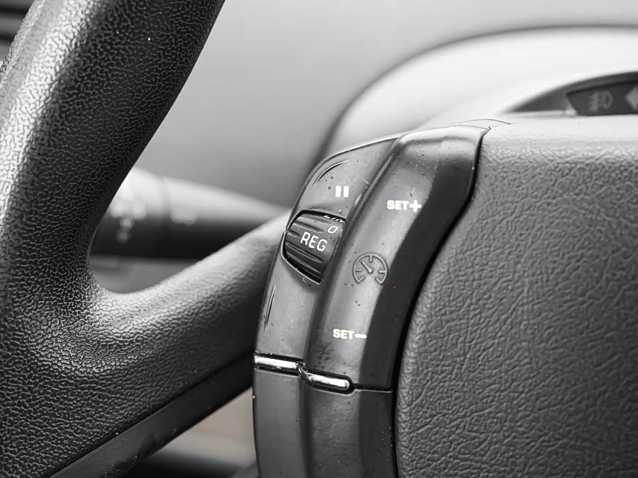 Citroen C-Quatre 2012 car image #28