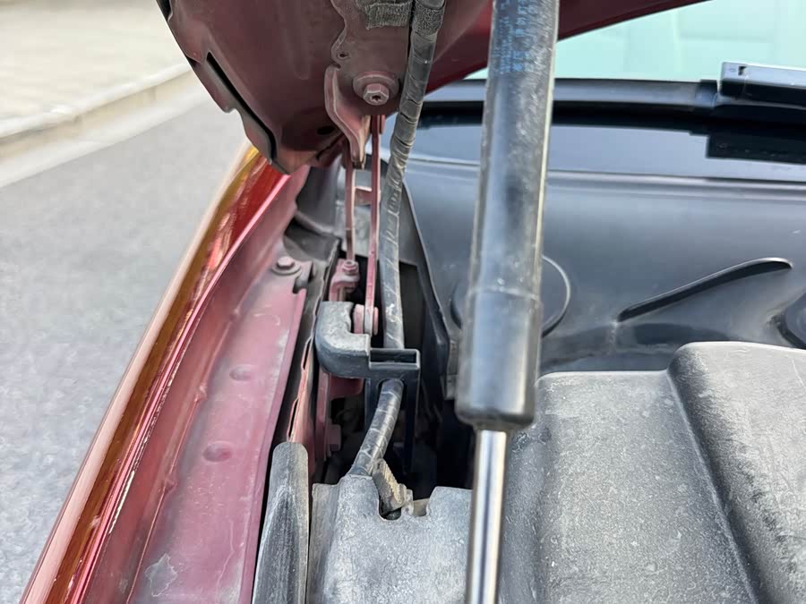 BMW 1 Series (Imported) 2012 car image #28