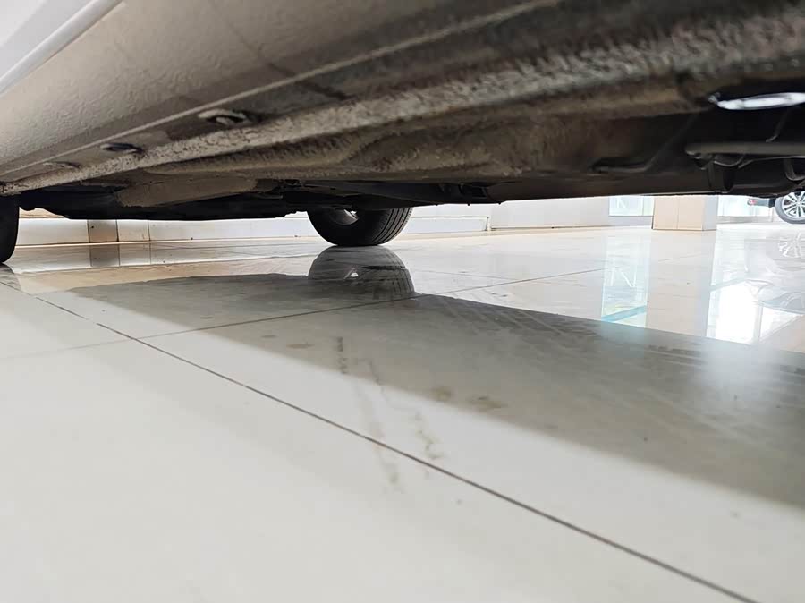 Volkswagen Bora 2015 immagine di auto #28